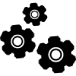 Ümraniye Site Vaillant Bir Yıl Garanti Desteği